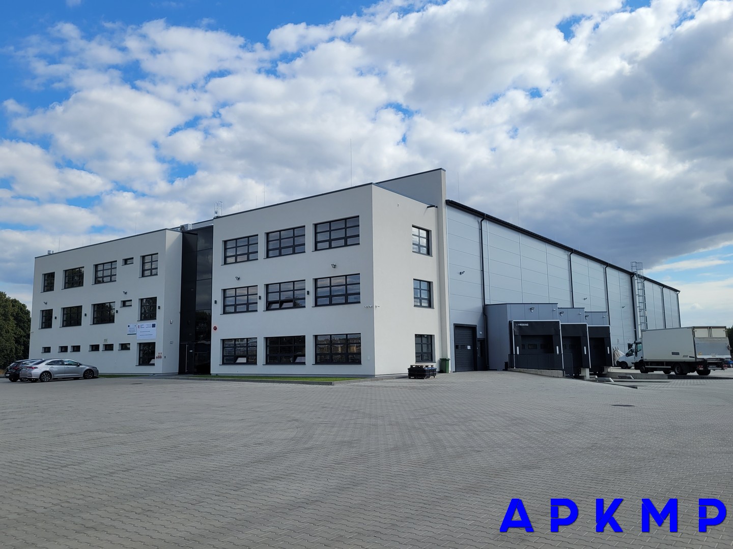 ./db/gallery/industrial/almax/Image00001.jpg
