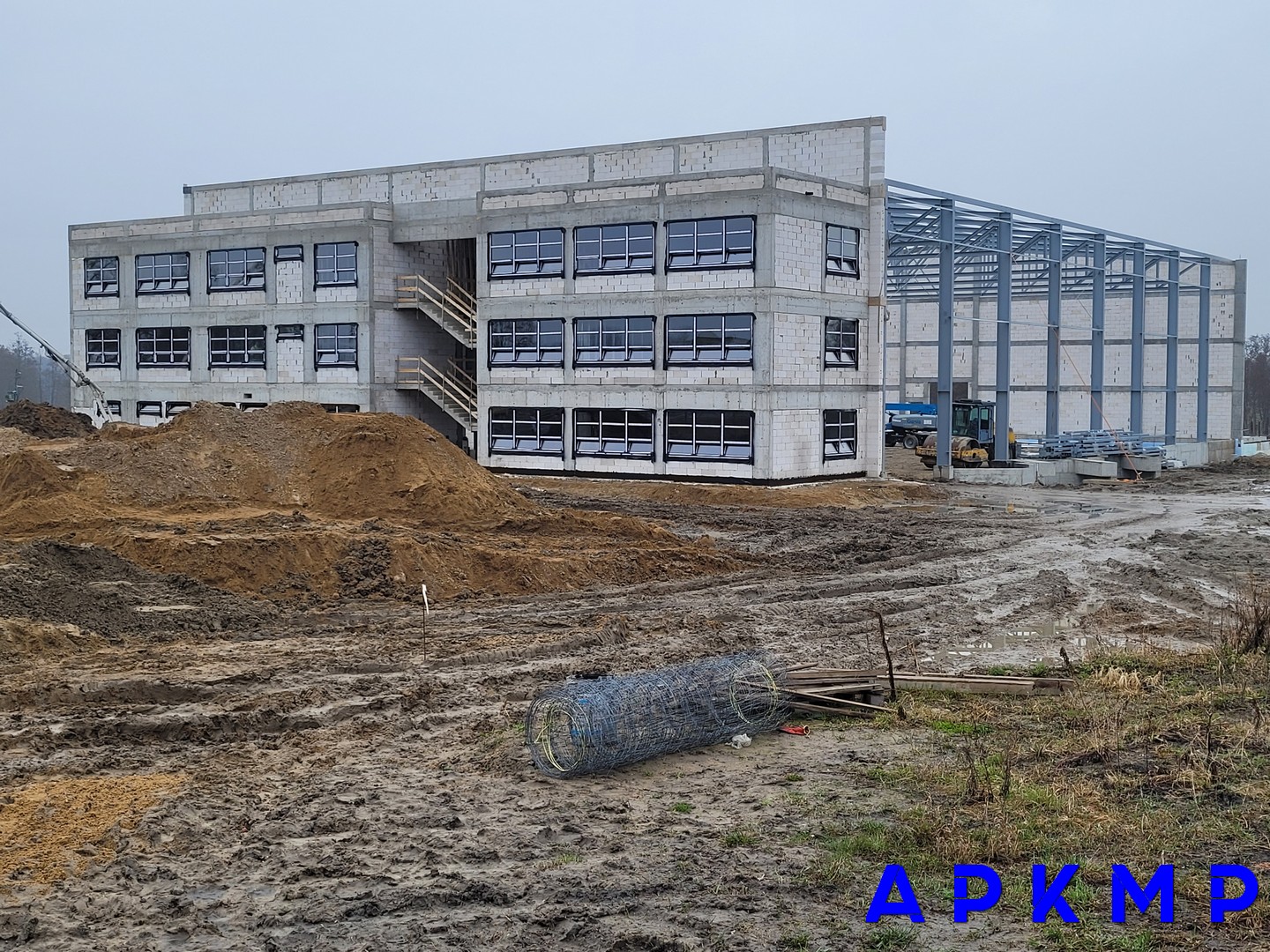 ./db/gallery/industrial/almax/Image00004.jpg