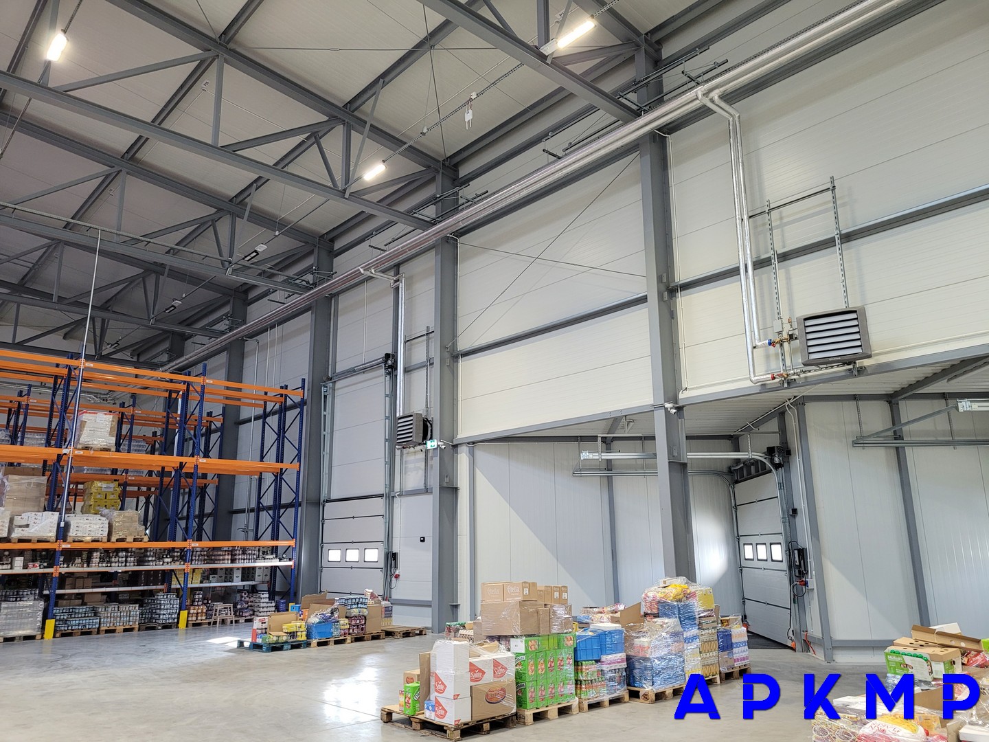 ./db/gallery/industrial/almax/Image00009.jpg