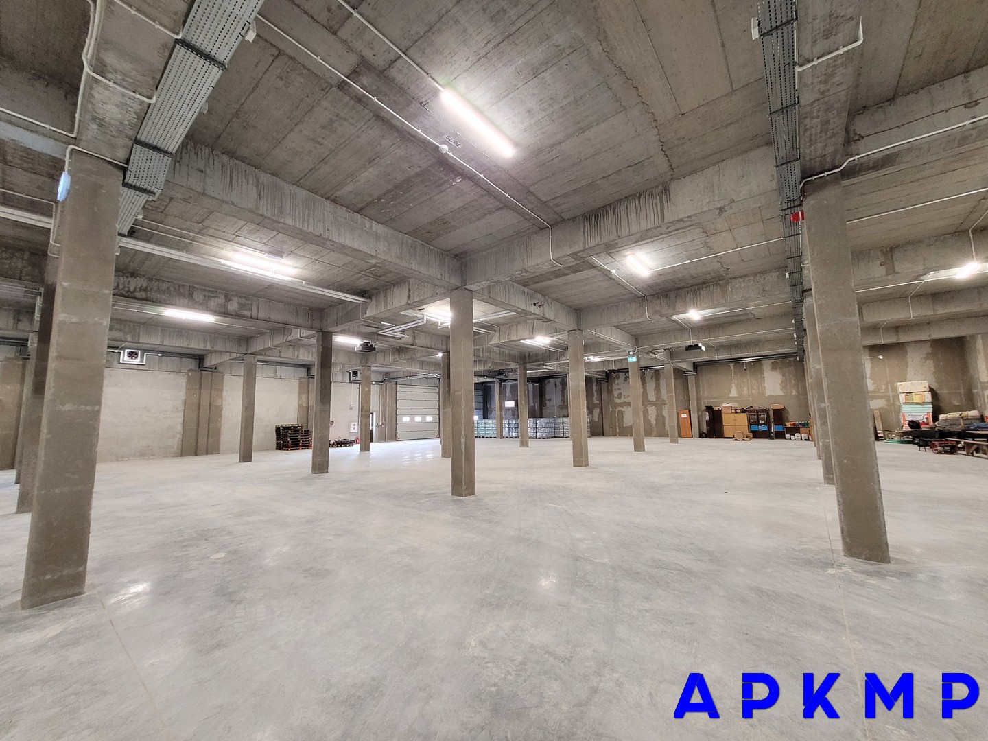 ./db/gallery/industrial/almax/Image00010.jpg