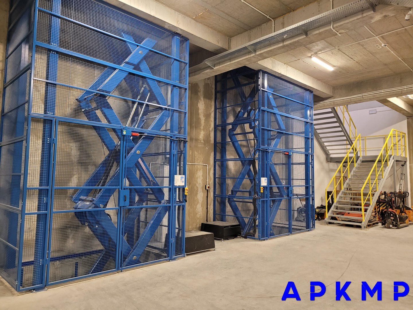 ./db/gallery/industrial/almax/Image00011.jpg