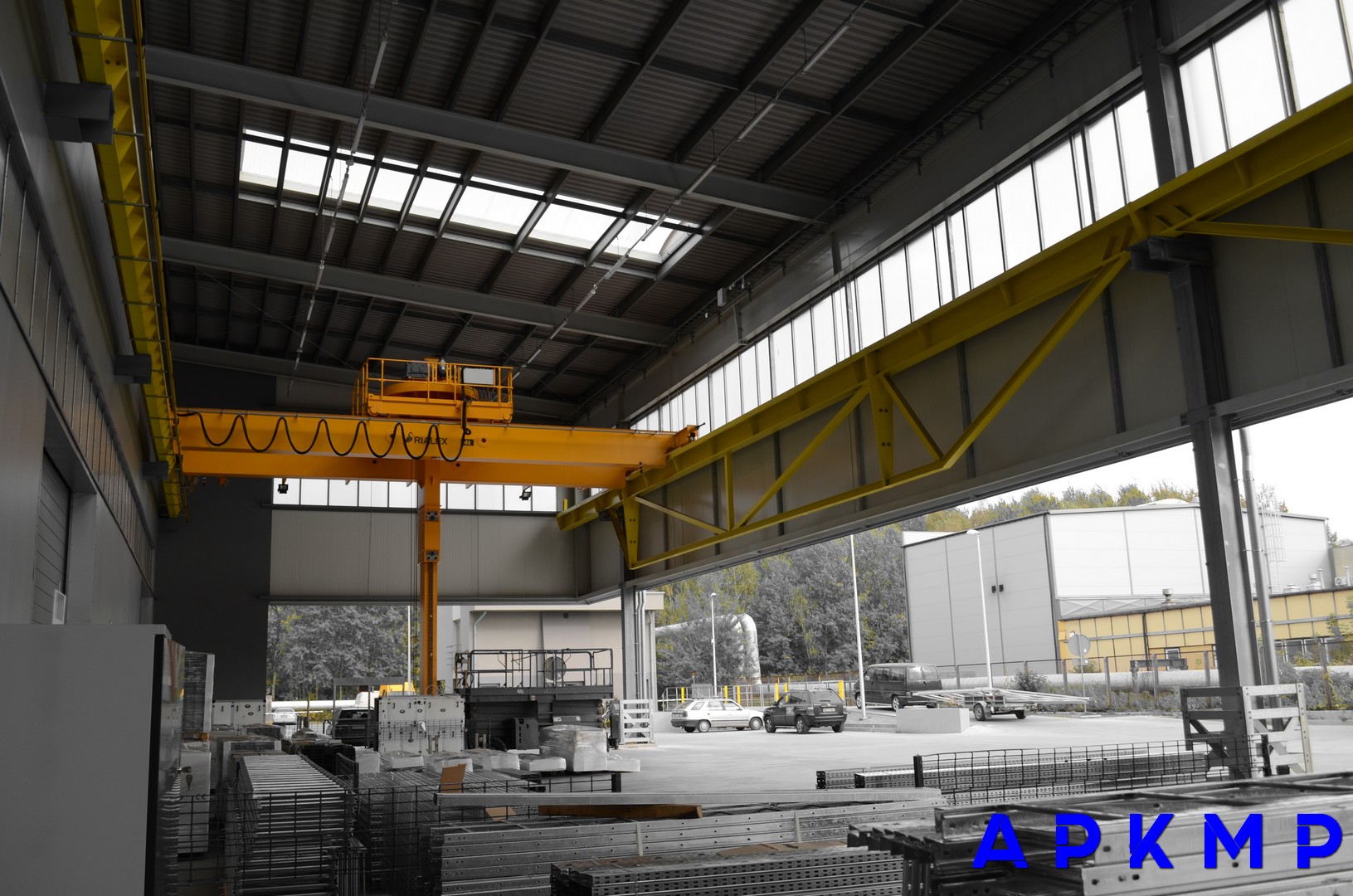 ./db/gallery/industrial/baks_2_hale/Image00015.jpg