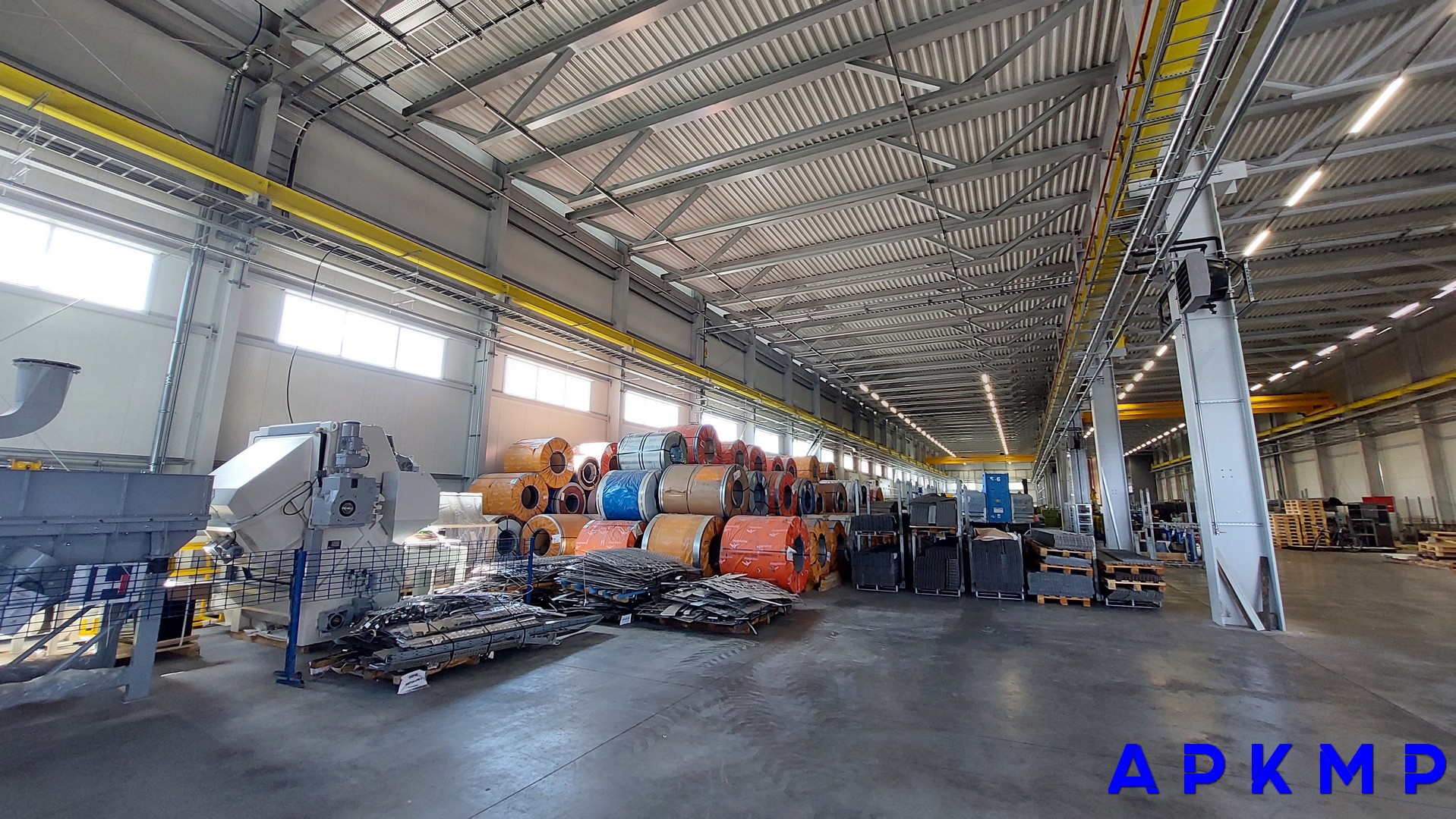 ./db/gallery/industrial/baks_2_nawy/Image00001.jpg