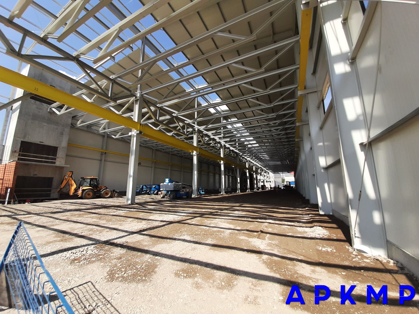 ./db/gallery/industrial/baks_2_nawy/Image00004.jpg