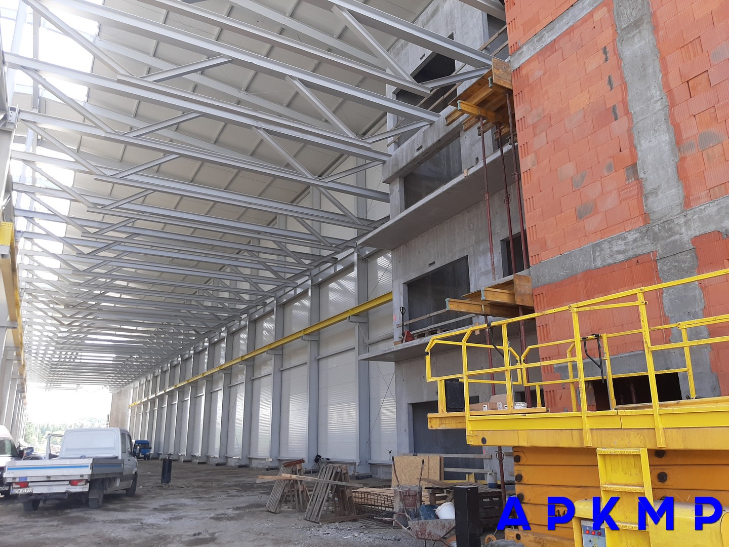 ./db/gallery/industrial/baks_2_nawy/Image00005.jpg