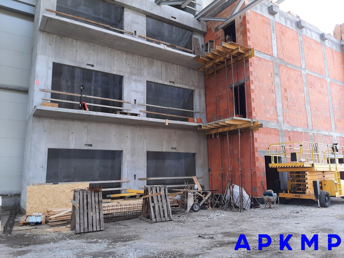 ./db/gallery/industrial/baks_2_nawy/Image00006.jpg