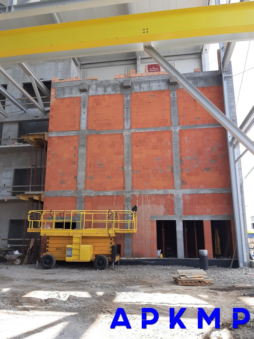 ./db/gallery/industrial/baks_2_nawy/Image00007.jpg