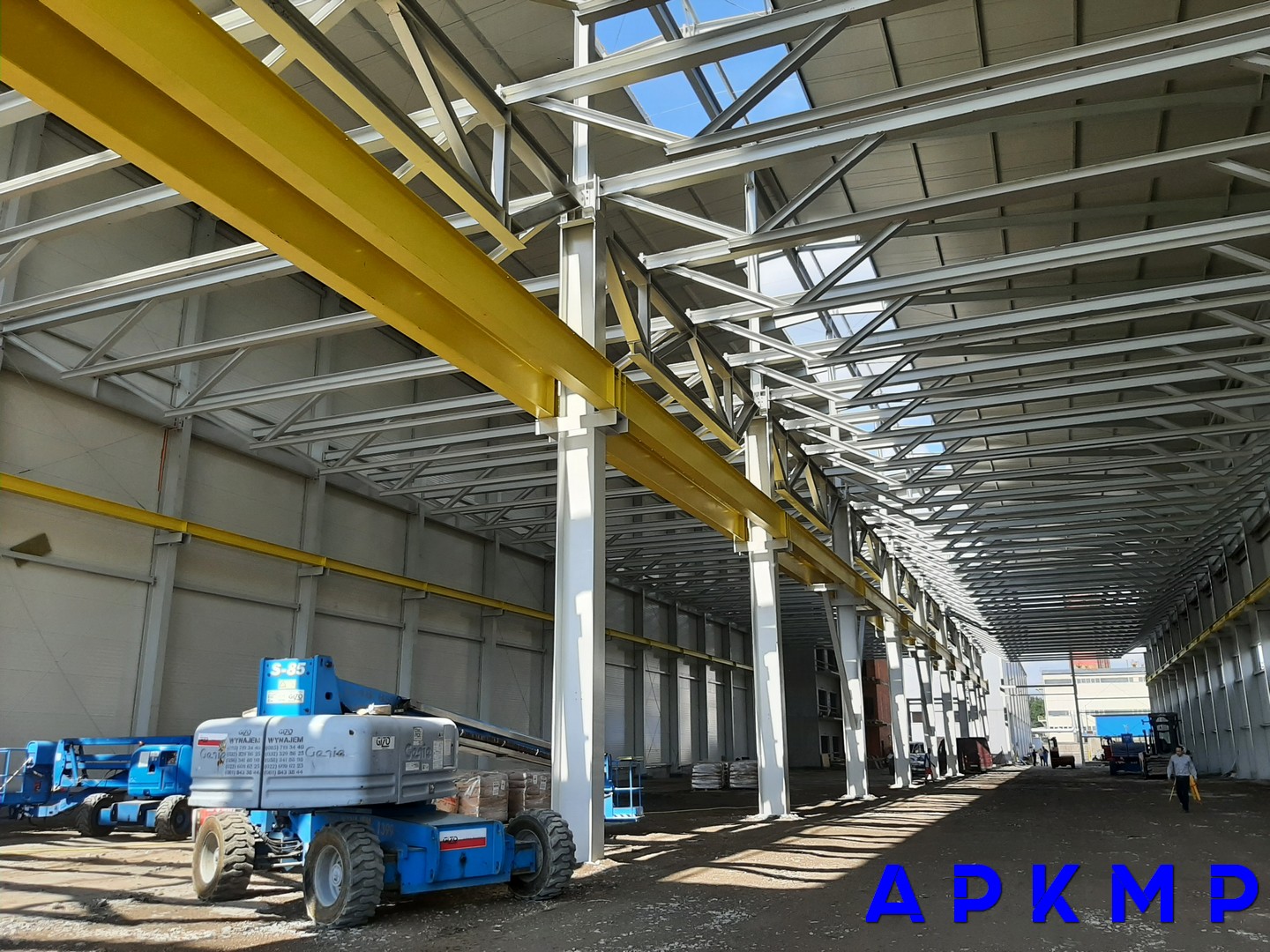./db/gallery/industrial/baks_2_nawy/Image00008.jpg