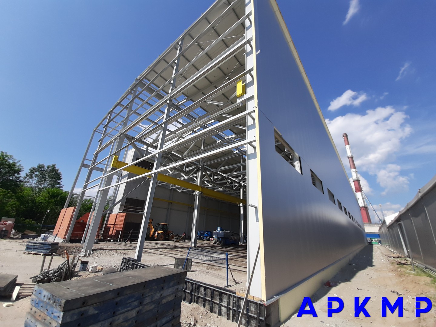 ./db/gallery/industrial/baks_2_nawy/Image00009.jpg