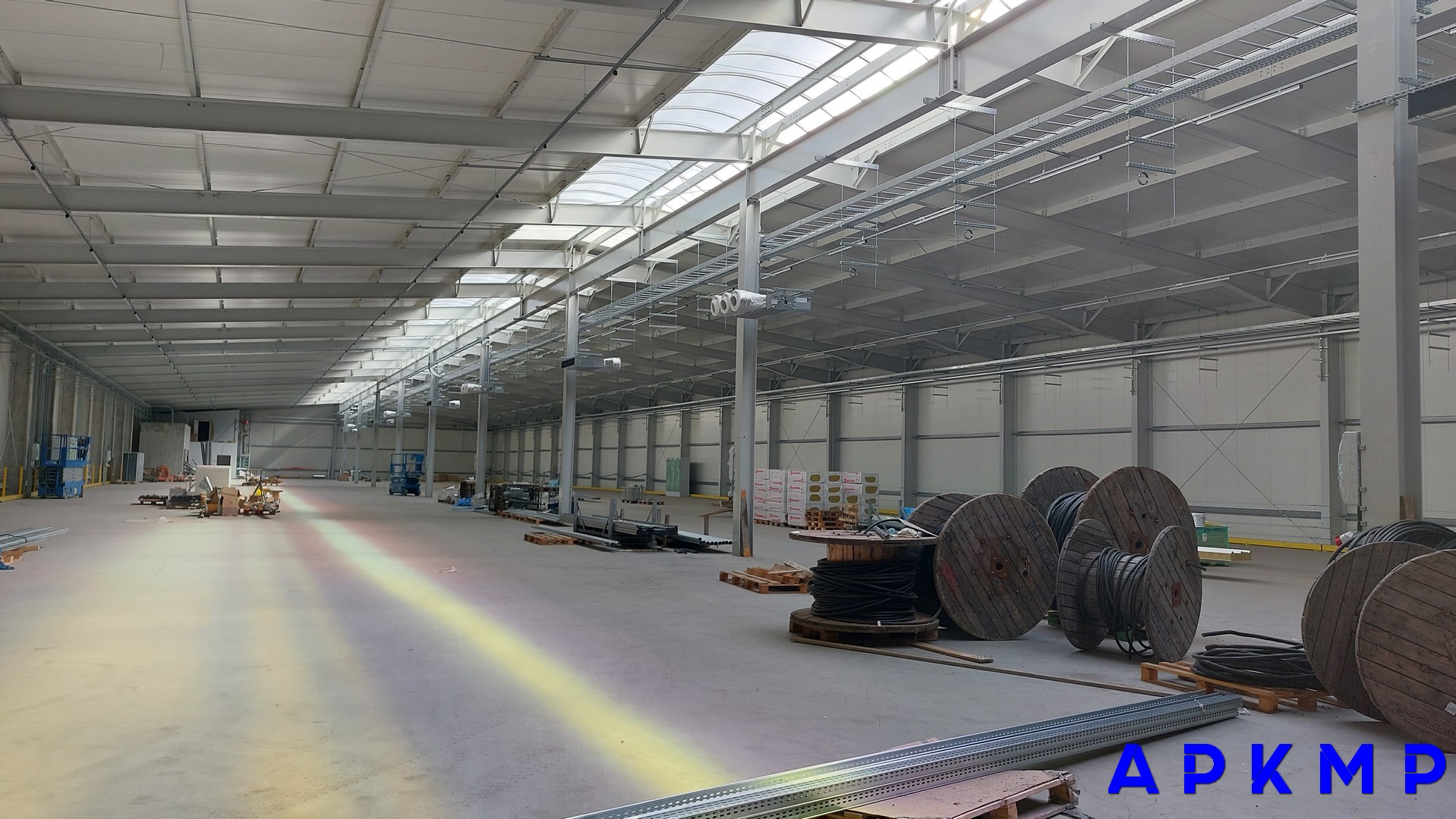 ./db/gallery/industrial/baks_2_nawy/Image00010.jpg