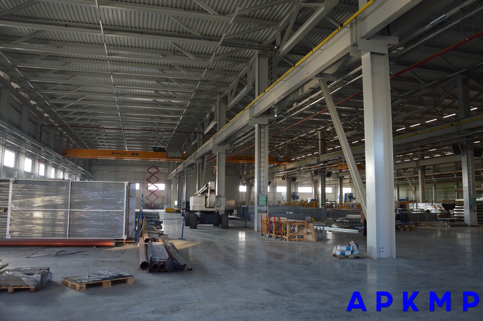 ./db/gallery/industrial/baks_4_nawy/Image00005.jpg