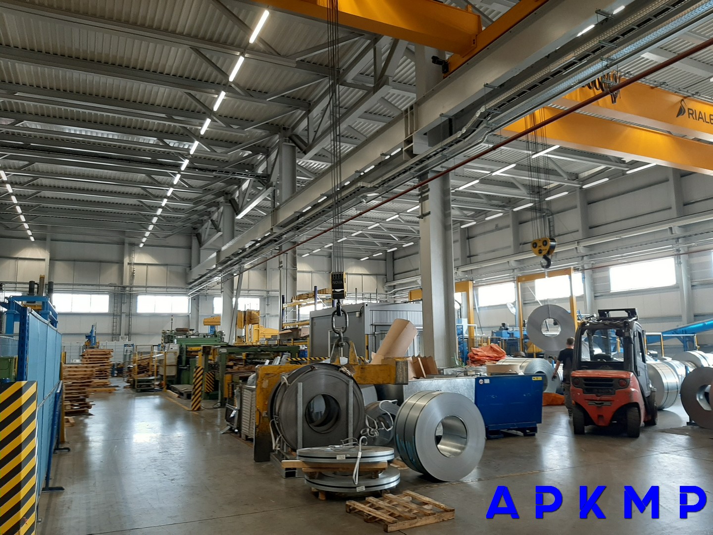 ./db/gallery/industrial/baks_4_nawy/Image00006.jpg