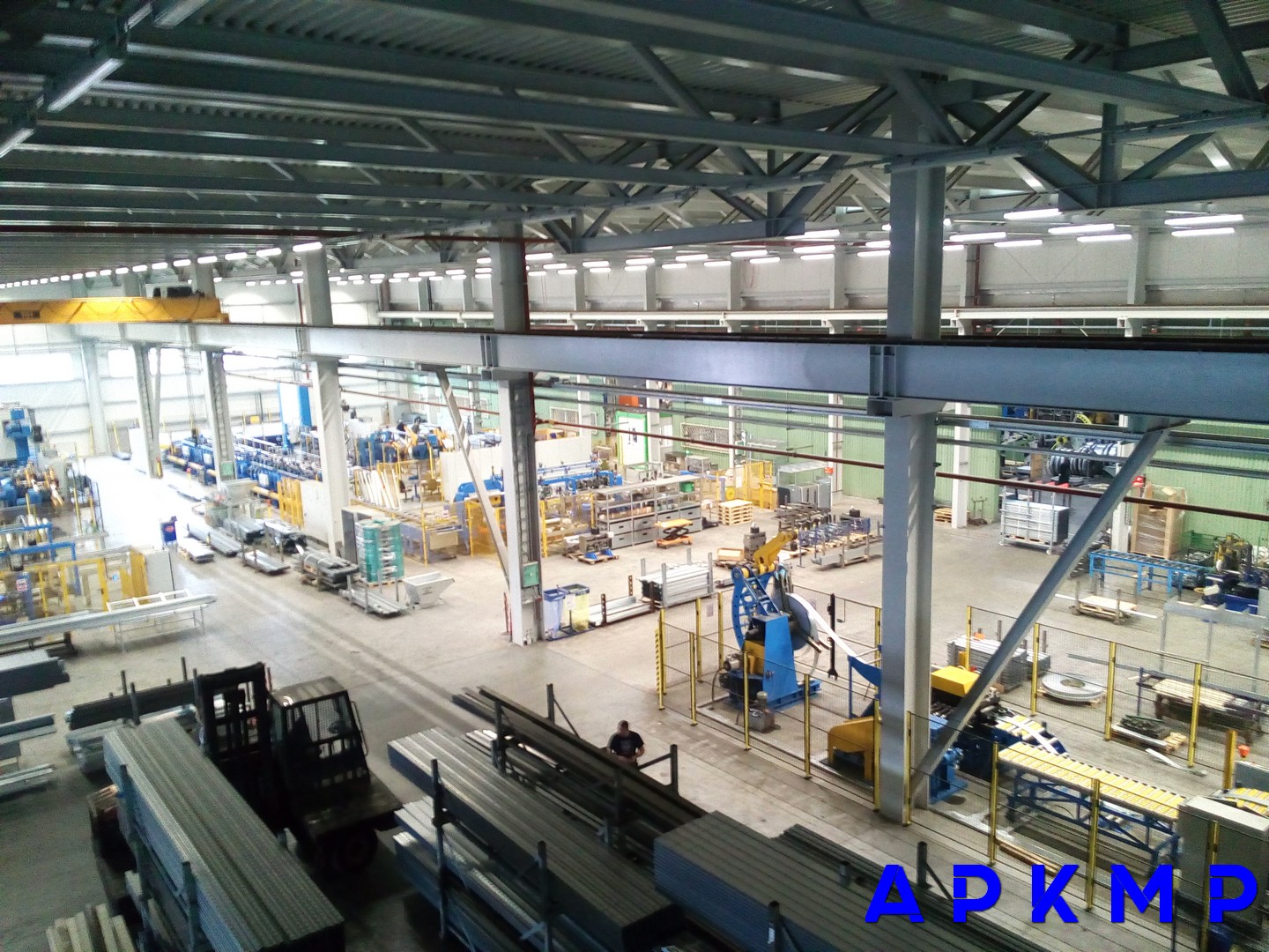 ./db/gallery/industrial/baks_4_nawy/Image00007.jpg