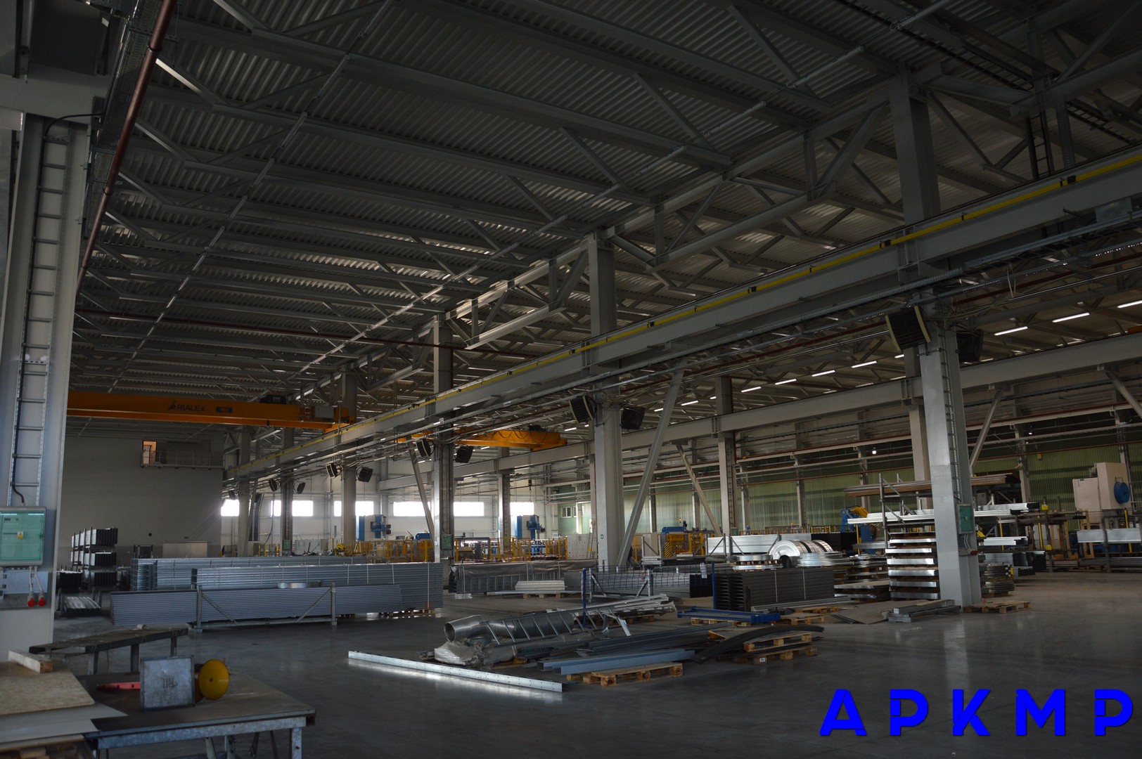./db/gallery/industrial/baks_4_nawy/Image00008.jpg