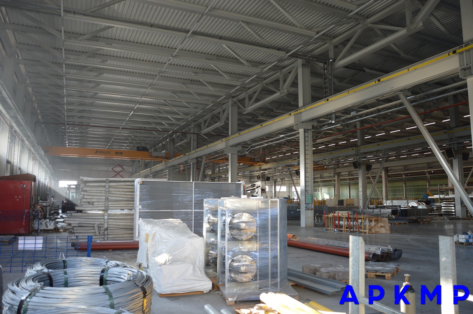 ./db/gallery/industrial/baks_4_nawy/Image00009.jpg