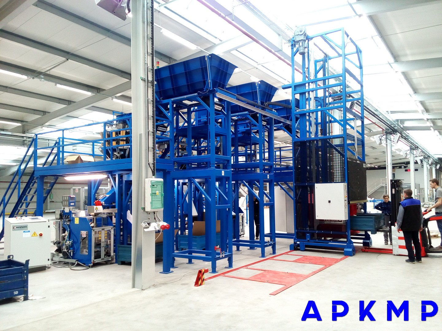 ./db/gallery/industrial/baks_4_nawy/Image00013.jpg