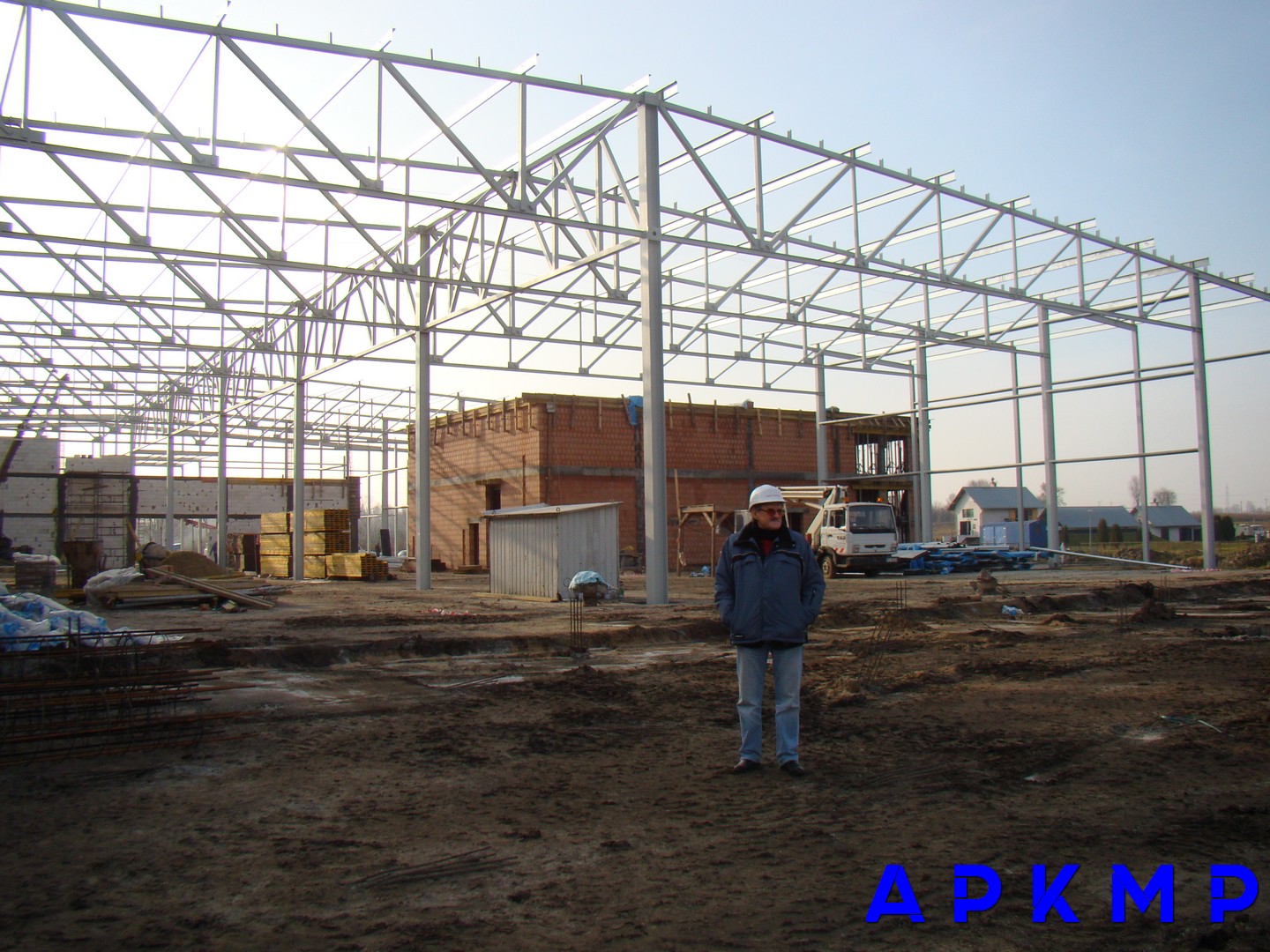 ./db/gallery/industrial/bioconcept_2012-2024/Image00004.jpg