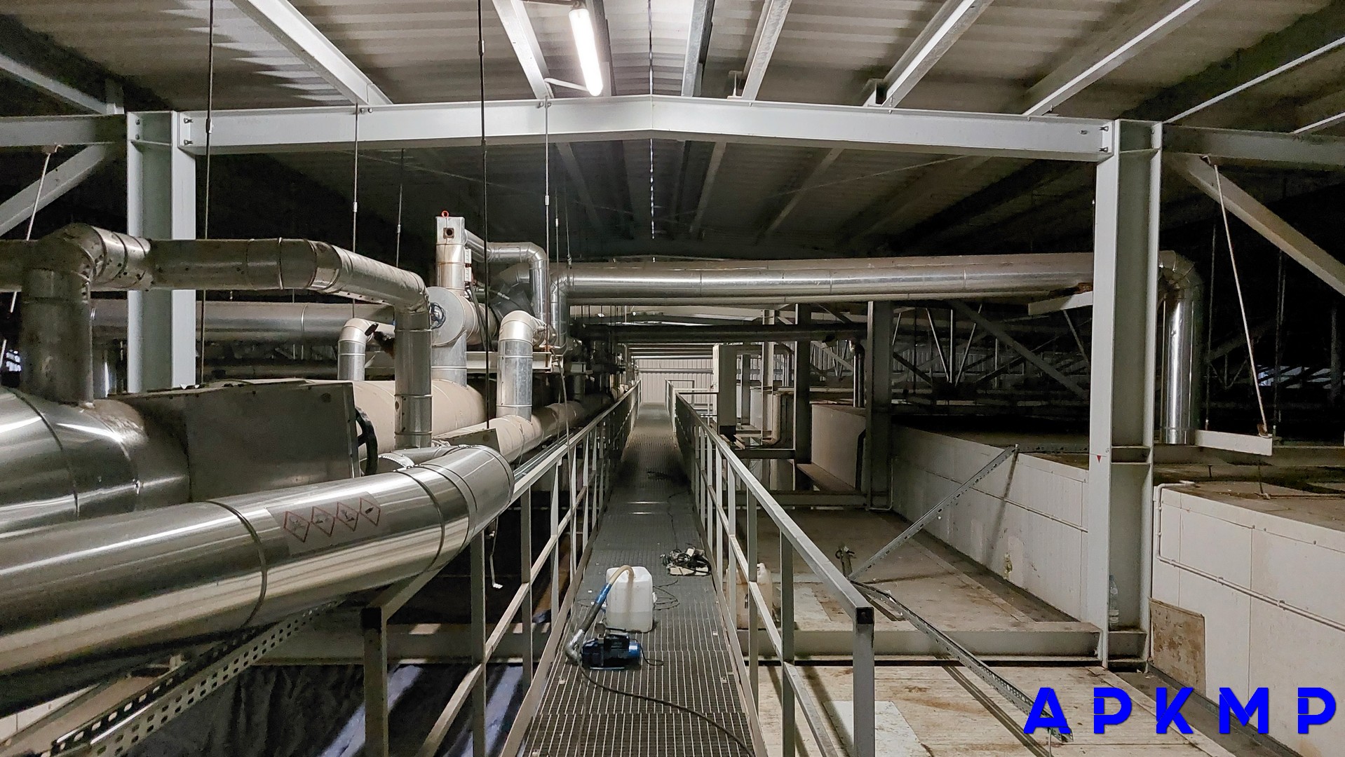./db/gallery/industrial/bioconcept_2012-2024/Image00009.jpg