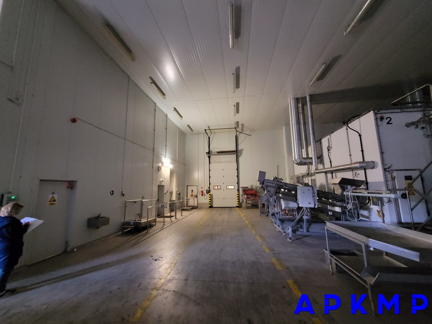 ./db/gallery/industrial/bioconcept_2012-2024/Image00011.jpg