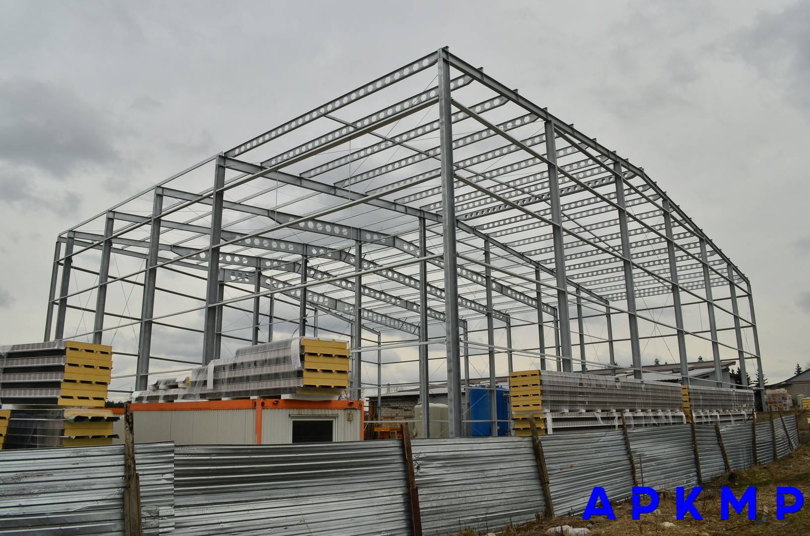 ./db/gallery/industrial/bystra/Image00001.jpg