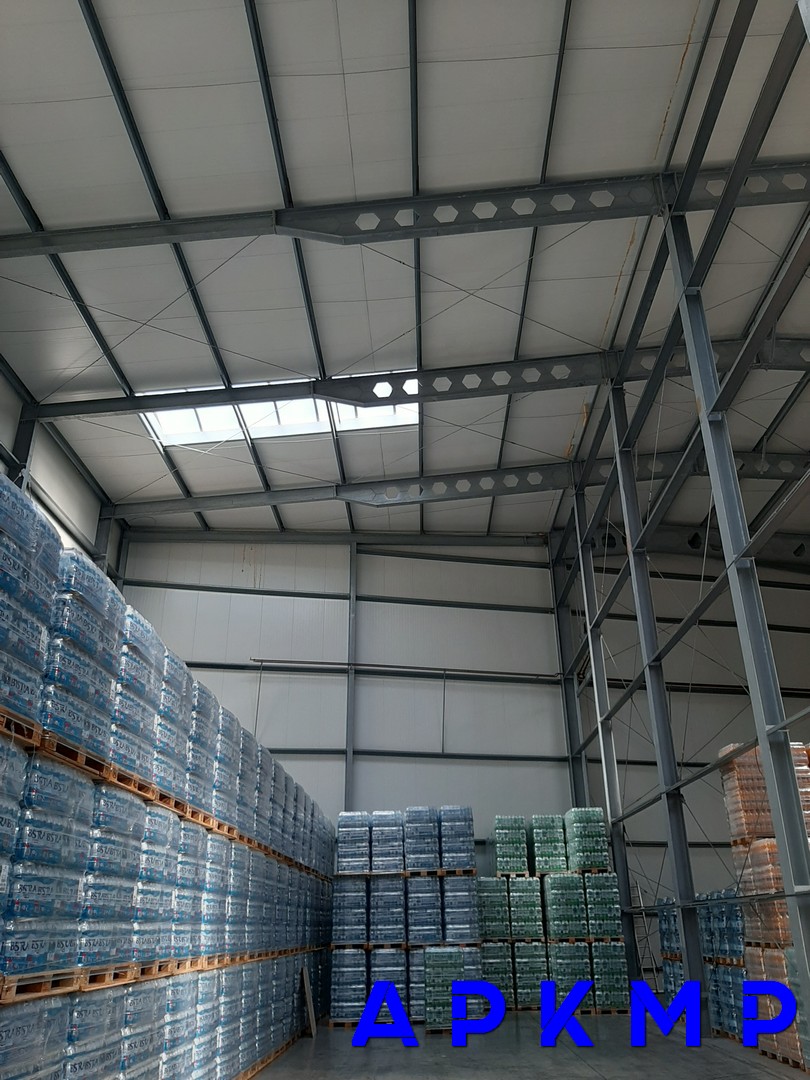 ./db/gallery/industrial/bystra/Image00003.jpg