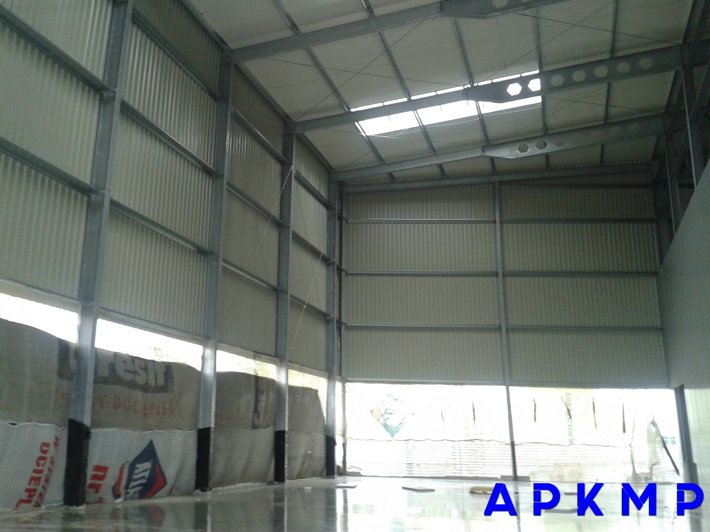 ./db/gallery/industrial/bystra/Image00005.jpg