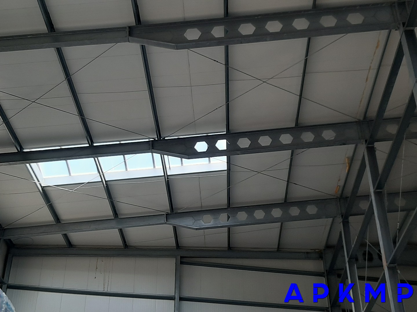 ./db/gallery/industrial/bystra/Image00006.jpg