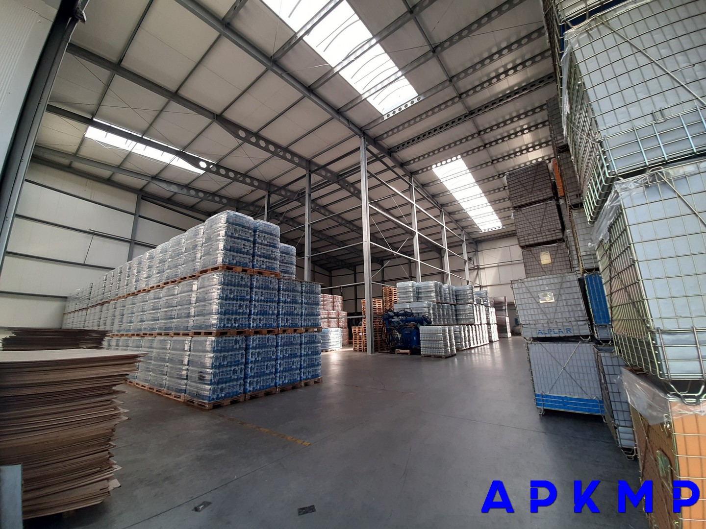 ./db/gallery/industrial/bystra/Image00008.jpg