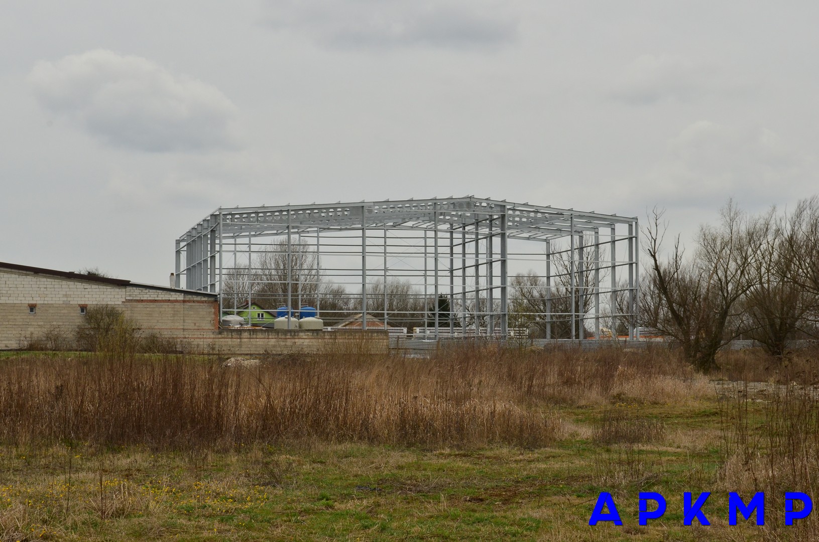 ./db/gallery/industrial/bystra/Image00009.jpg