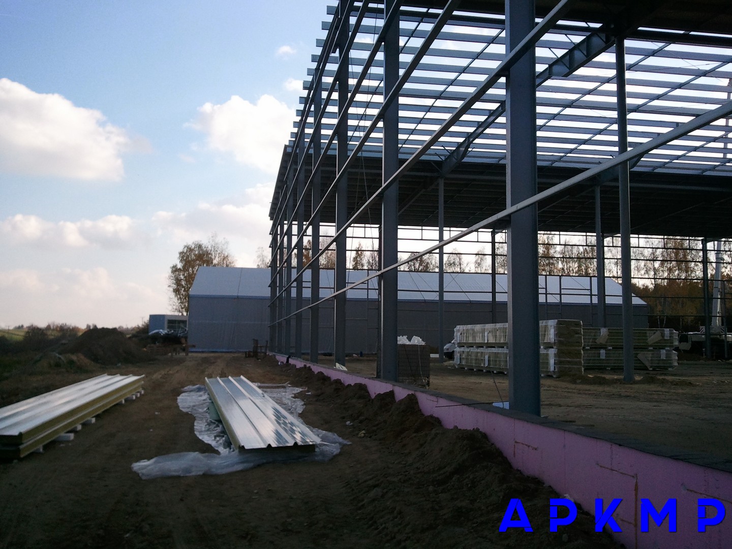 ./db/gallery/industrial/cisowianka_magazyn/Image00011.jpg
