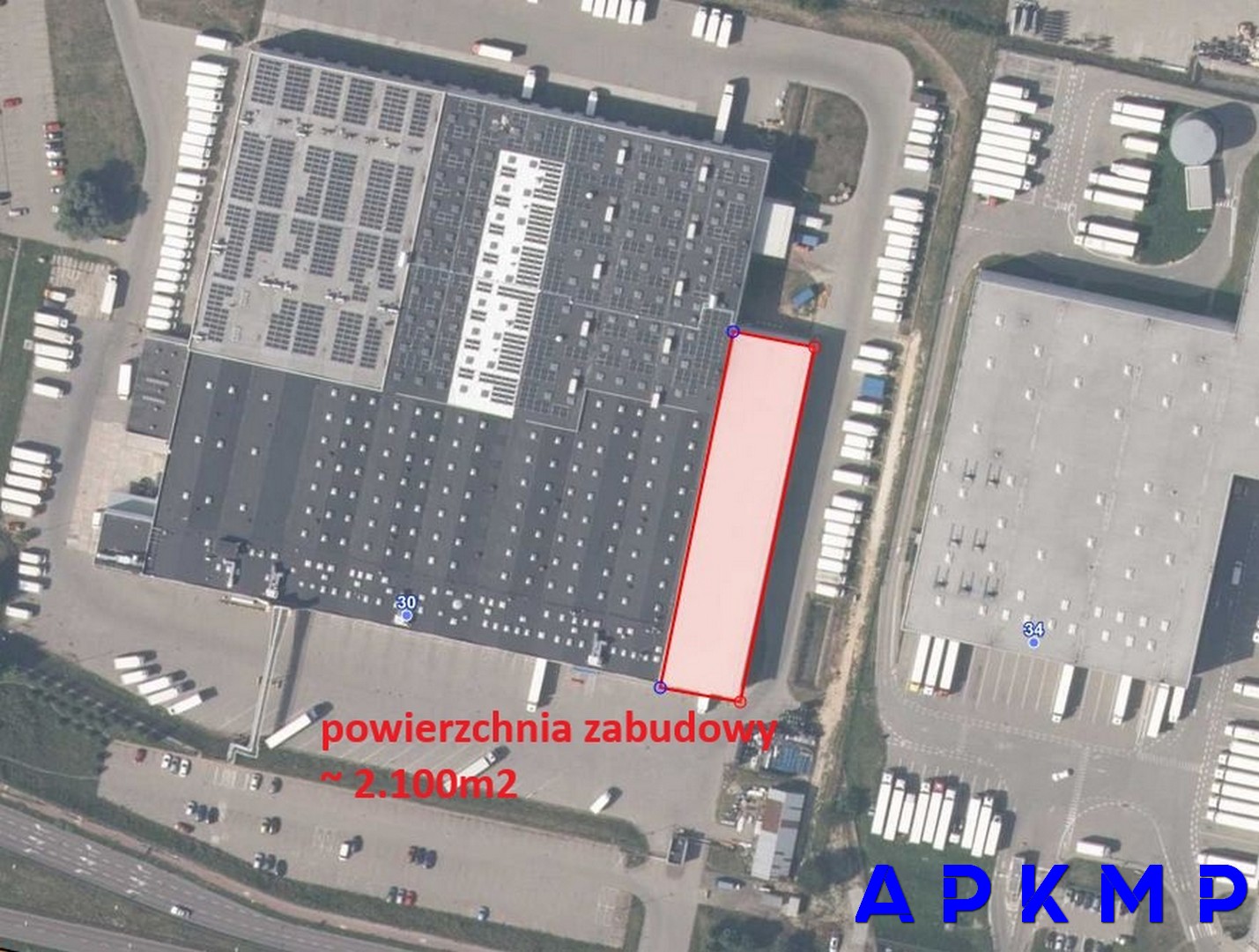 ./db/gallery/industrial/eurocash_wiaty/Image00002.jpg