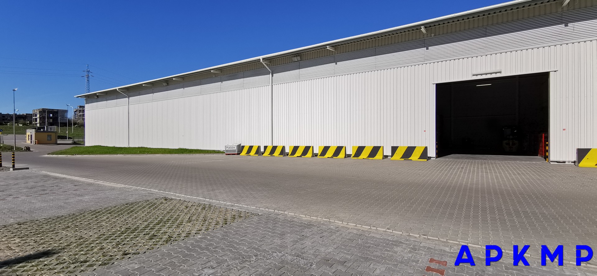 ./db/gallery/industrial/eurocash_wiaty/Image00006.jpg