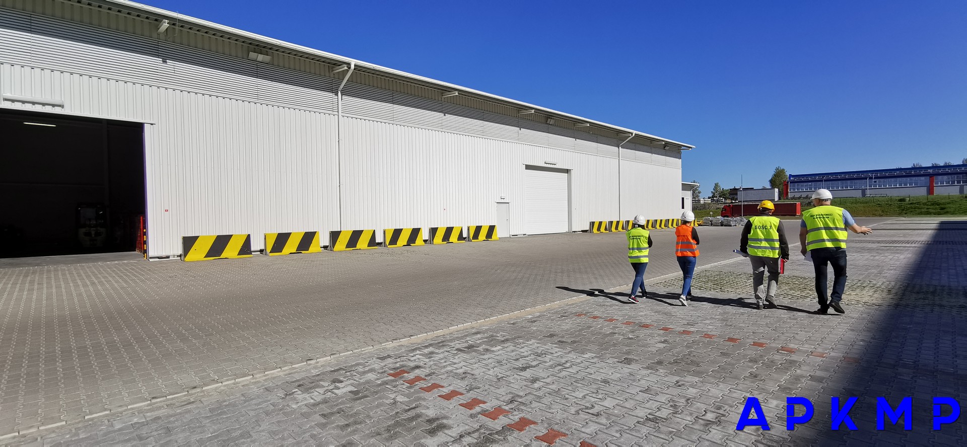 ./db/gallery/industrial/eurocash_wiaty/Image00007.jpg