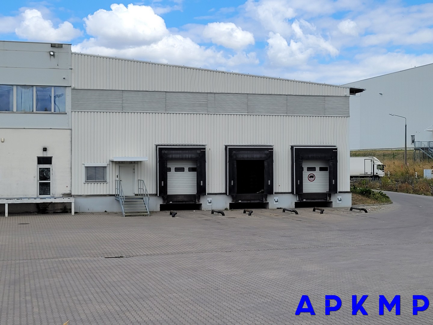 ./db/gallery/industrial/eurocash_wiaty/Image00008.jpg