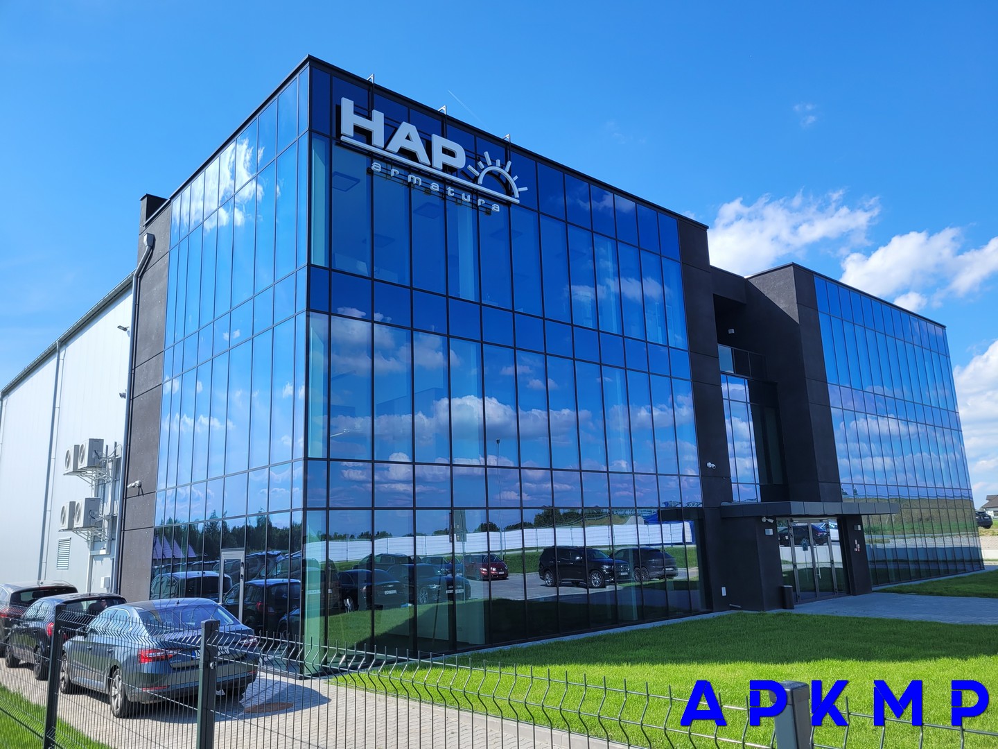 ./db/gallery/industrial/hap_armatura/Image00001.jpg