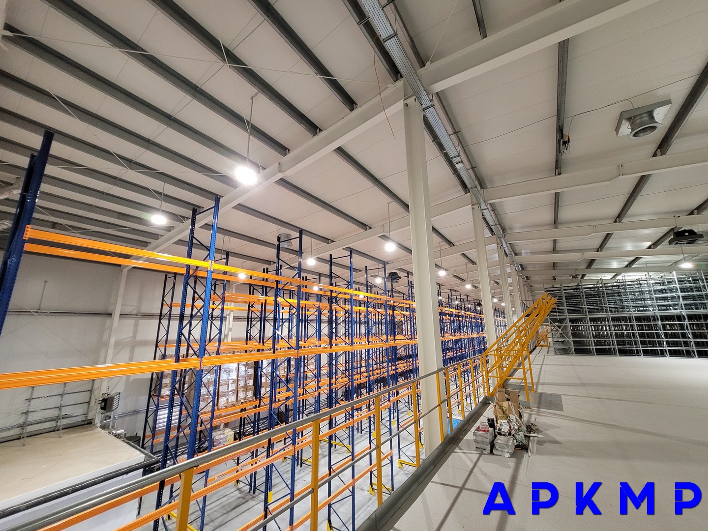./db/gallery/industrial/hap_armatura/Image00007.jpg