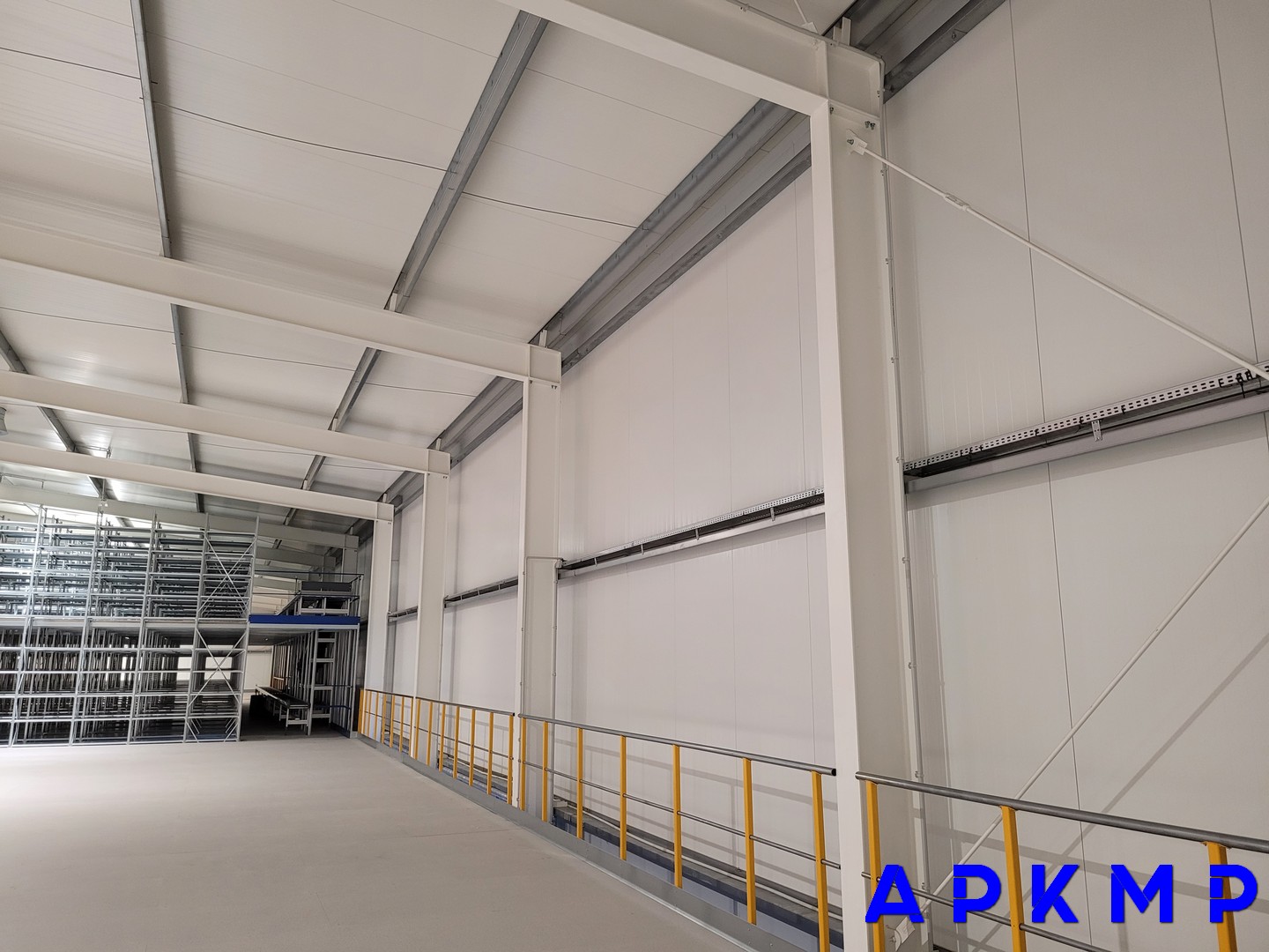 ./db/gallery/industrial/hap_armatura/Image00009.jpg