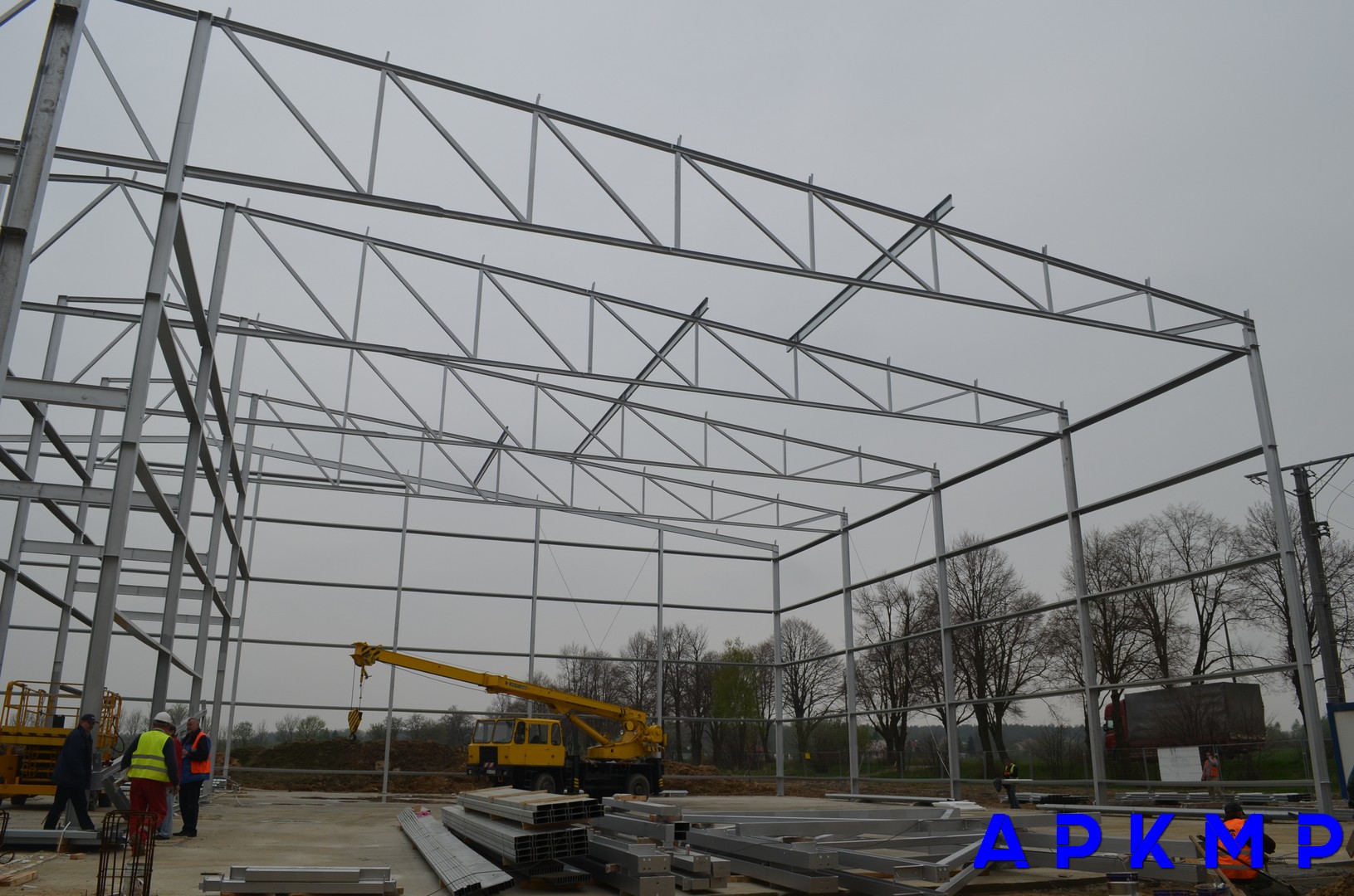 ./db/gallery/industrial/osmofrost/Image00001.jpg