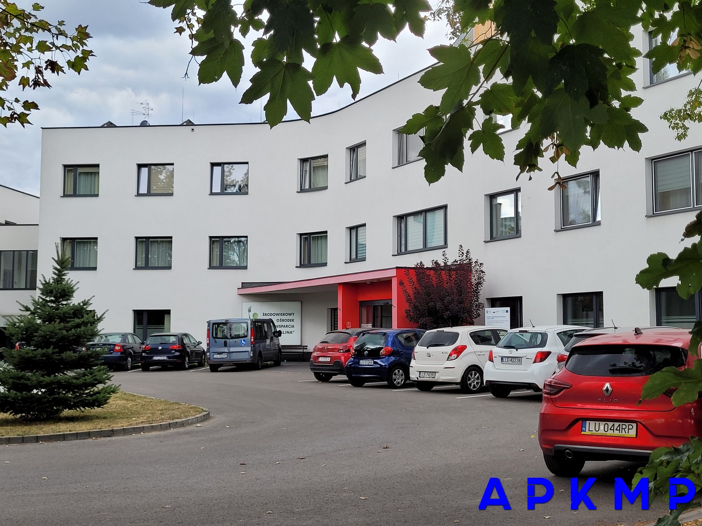 ./db/gallery/public/dps_lublin/Image1.jpg