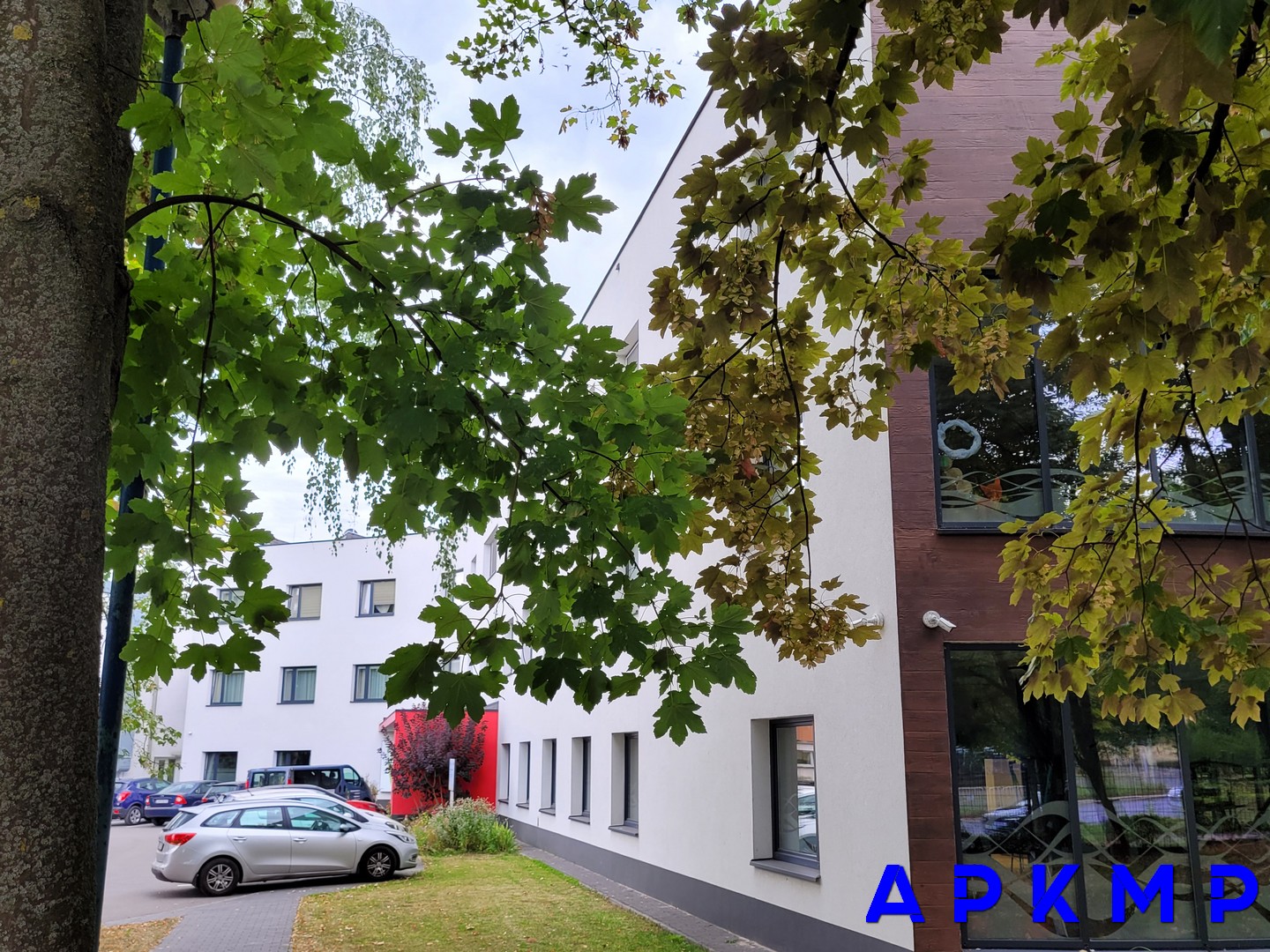 ./db/gallery/public/dps_lublin/Image3.jpg