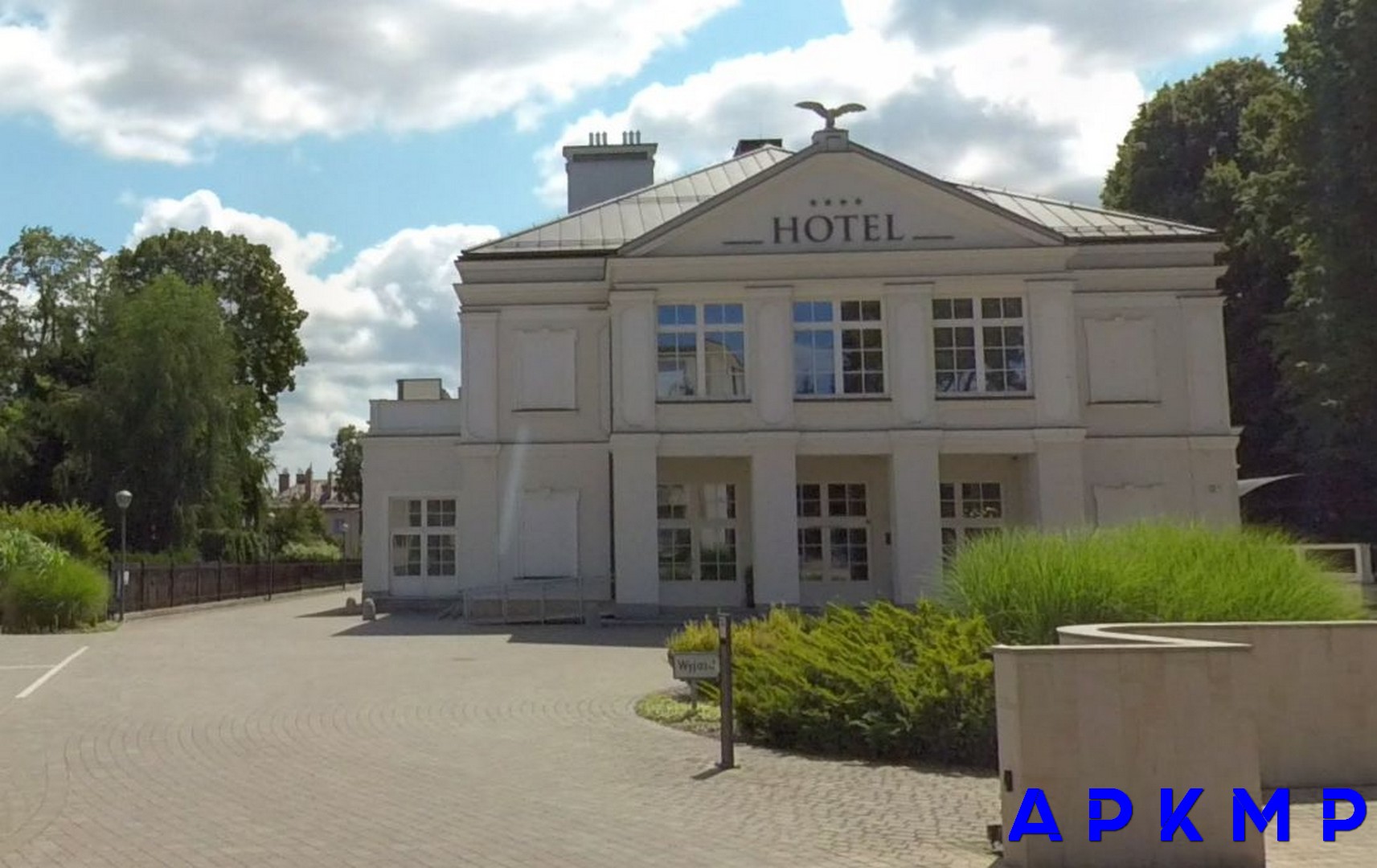 ./db/gallery/public/hotel_sokol/Image2.jpg