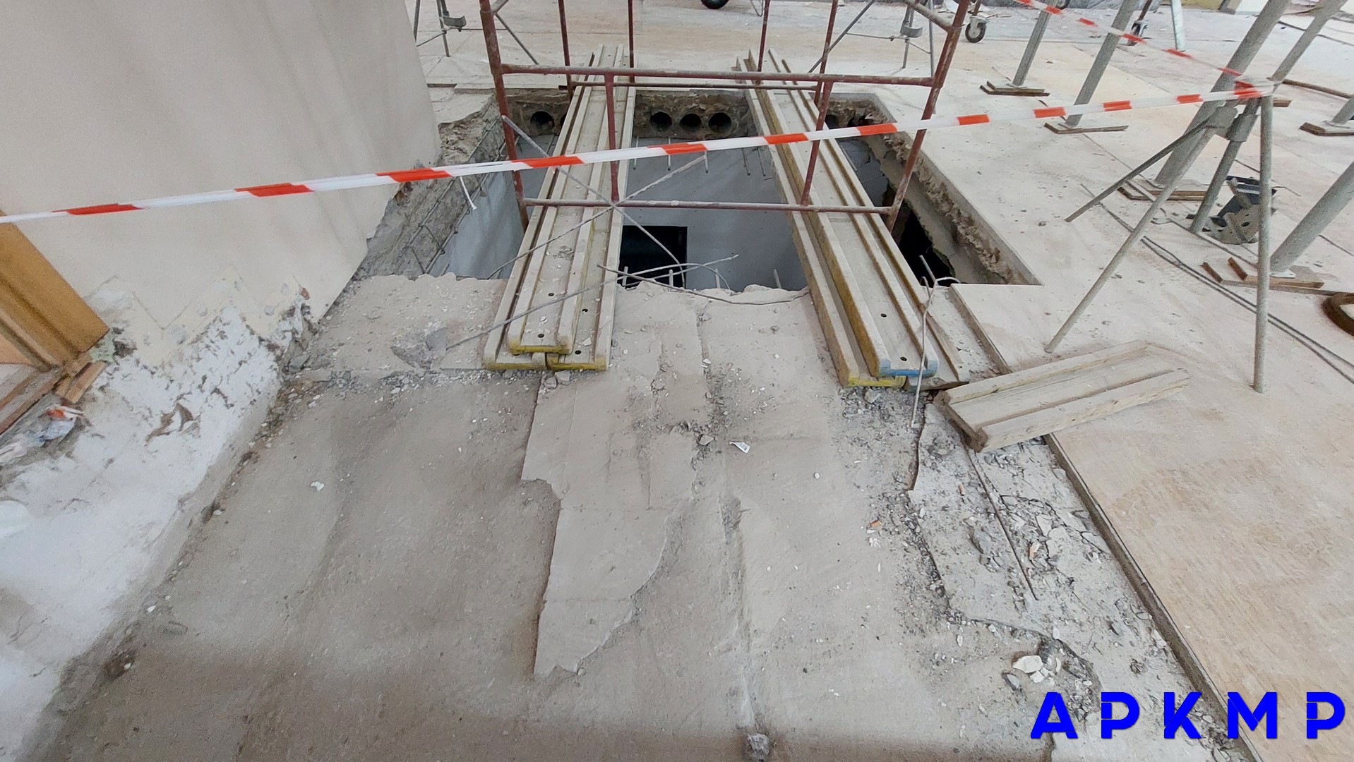 ./db/gallery/public/muzeum_czynu_bojowego_kleeberczykow/Image7.jpg