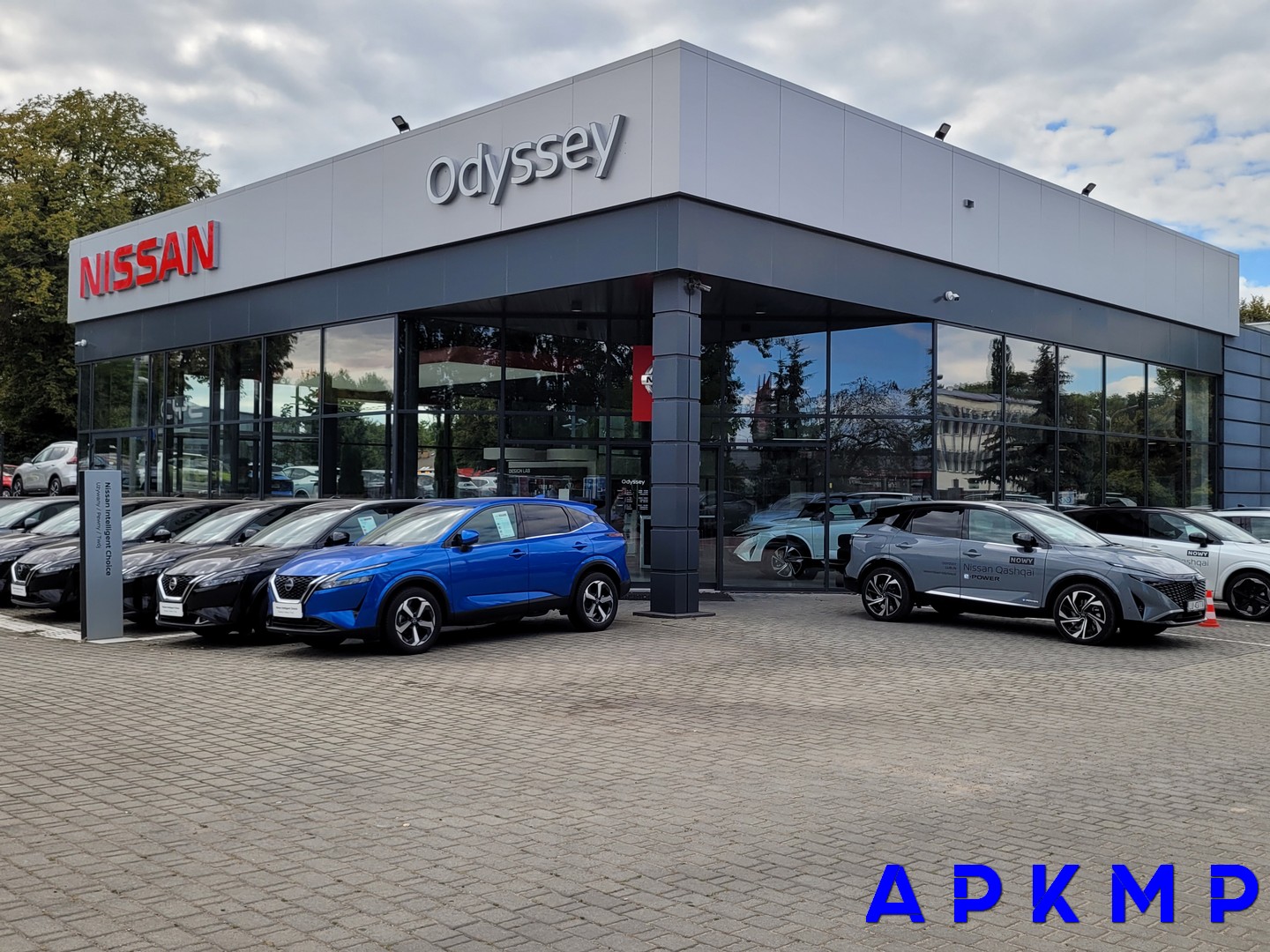 ./db/gallery/public/odyssey_nissan/Image2.jpg