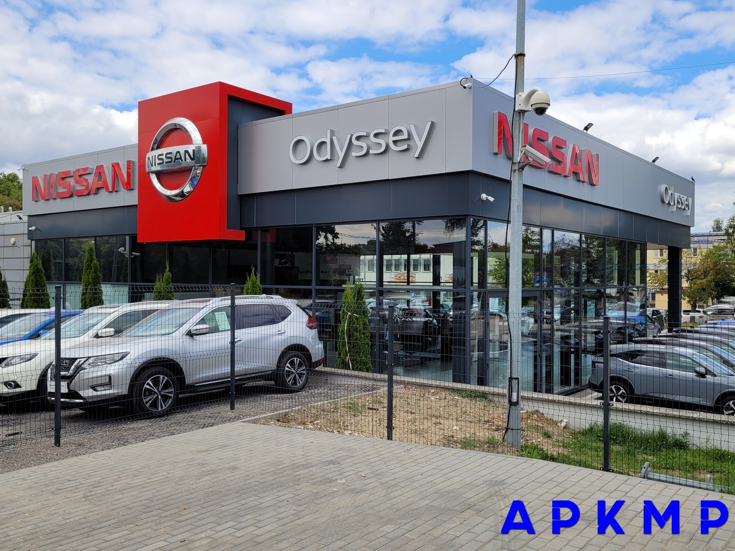 ./db/gallery/public/odyssey_nissan/Image3.jpg