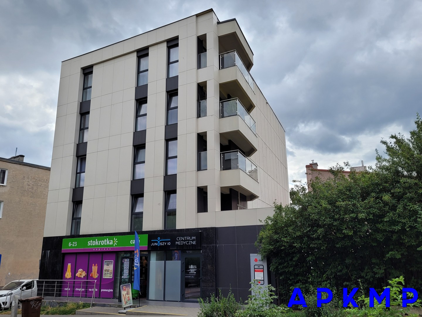 ./db/gallery/residential/junoszy_10/Image1.jpg