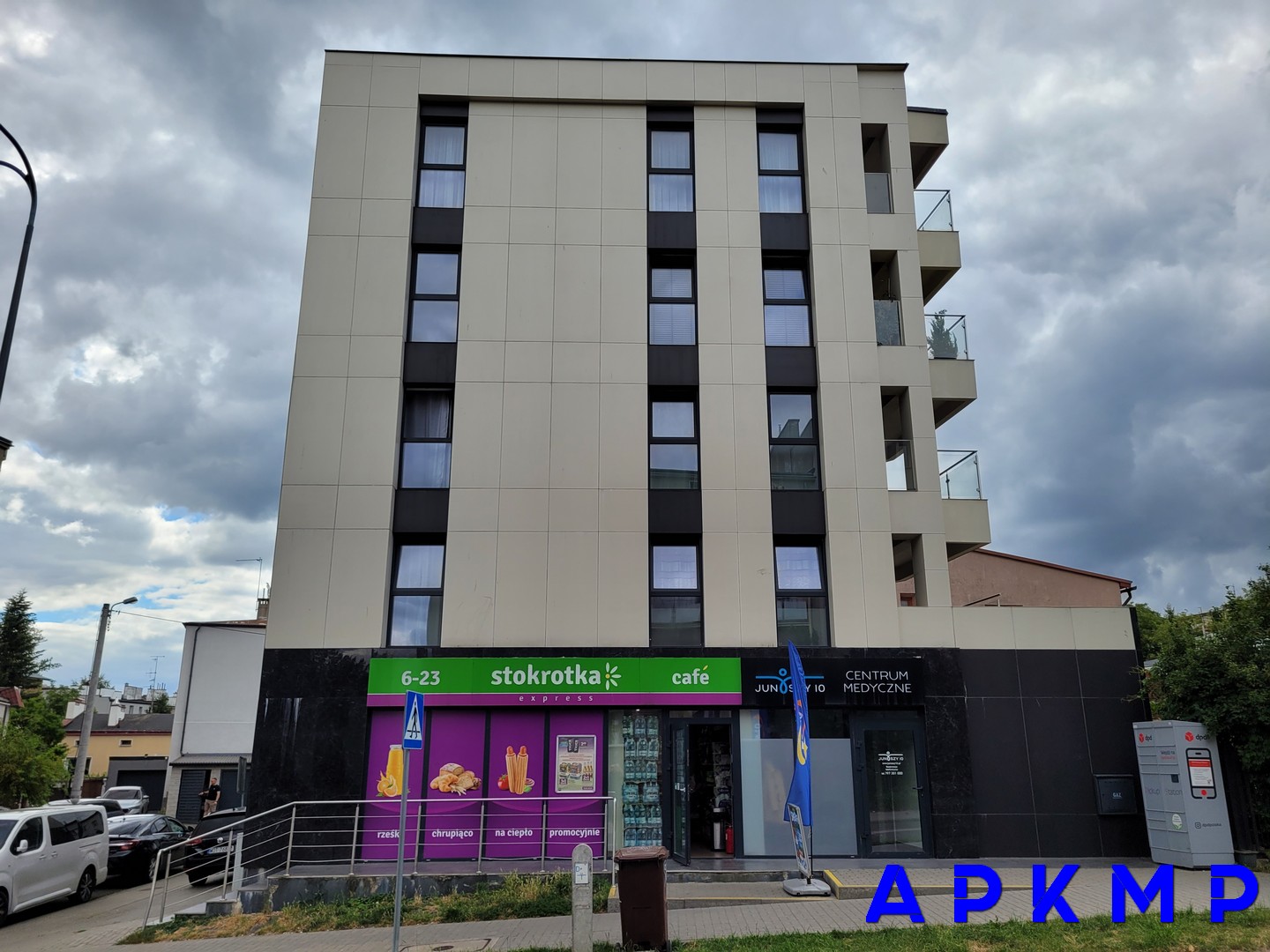 ./db/gallery/residential/junoszy_10/Image2.jpg