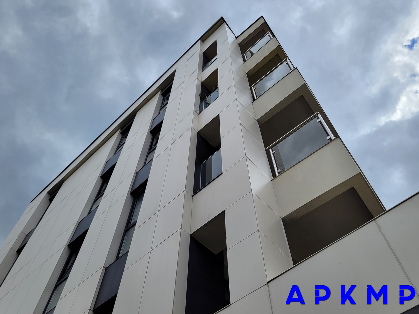 ./db/gallery/residential/junoszy_10/Image3.jpg
