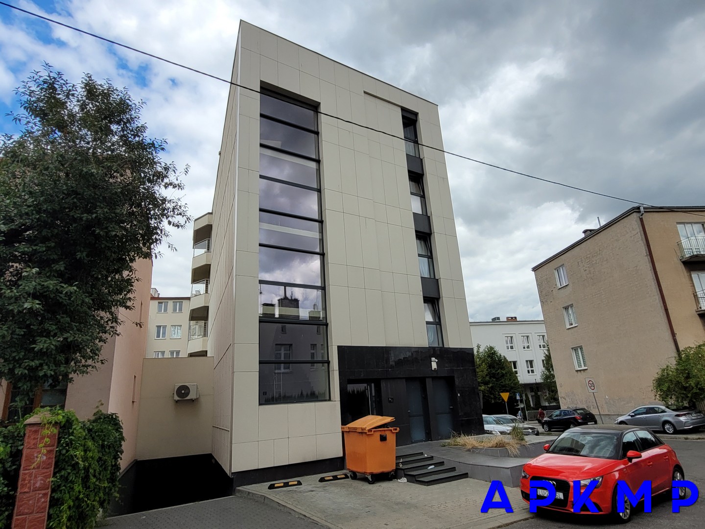 ./db/gallery/residential/junoszy_10/Image4.jpg