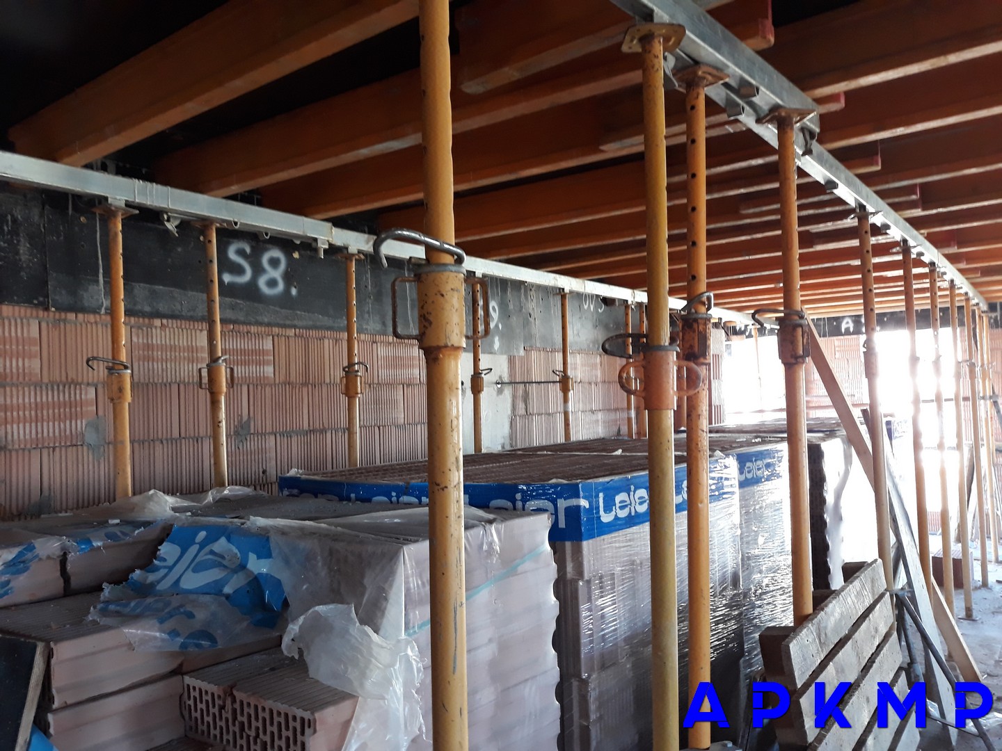 ./db/gallery/residential/junoszy_10/Image5.jpg