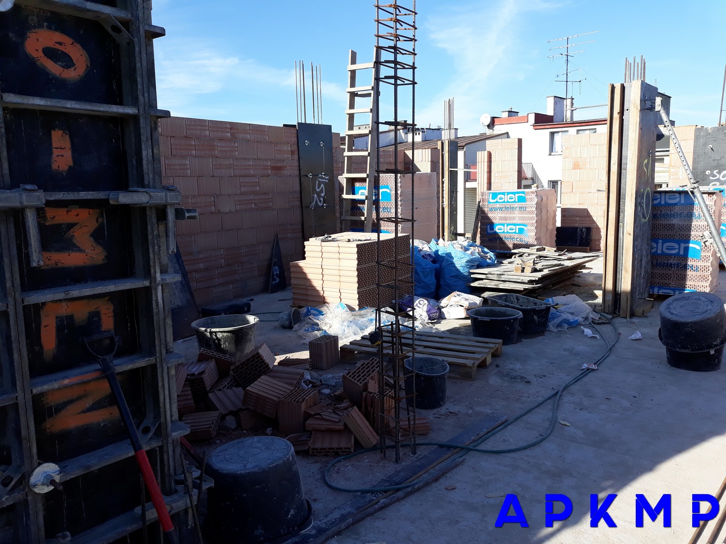 ./db/gallery/residential/junoszy_10/Image6.jpg